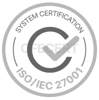 system certification