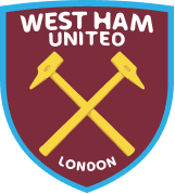 westham partner logo