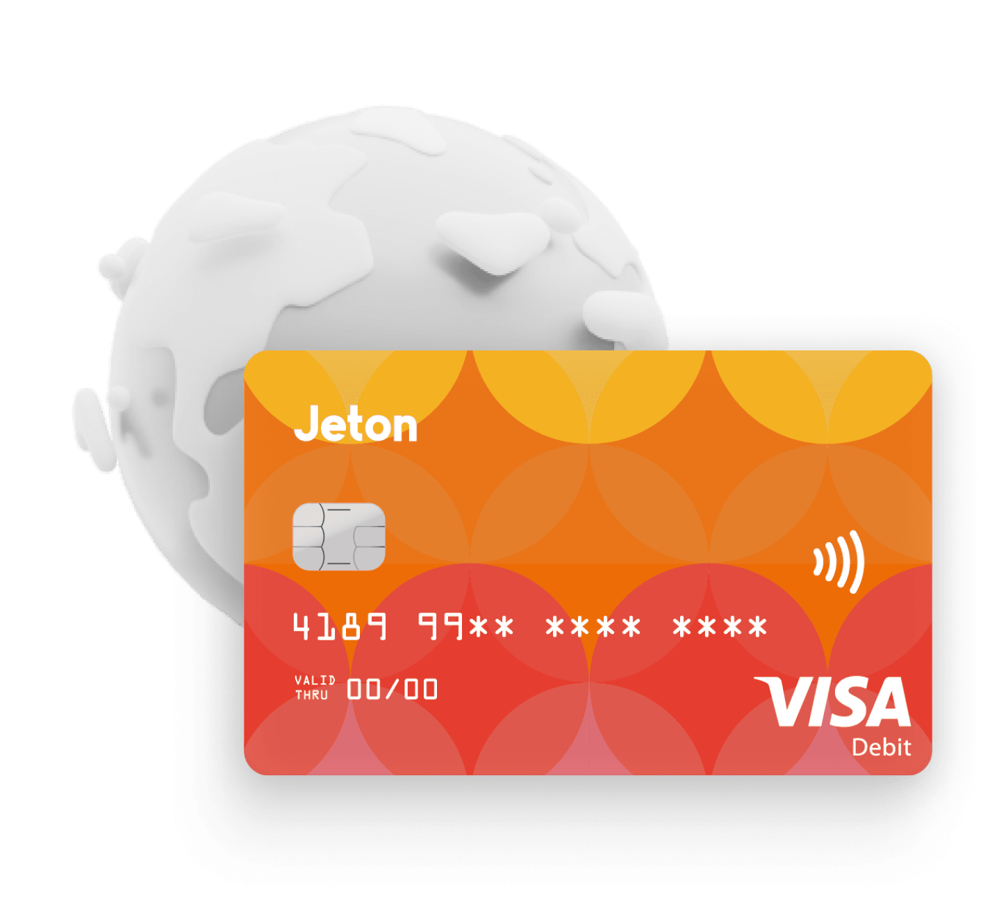 jetoncard