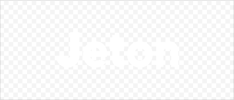 jeton logo asset transparent